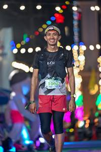 BIB: 1006
                            <button type="button" onclick="openModal(24885514)" class="btn btn-primary btn-sm float-right btn-popup" data-toggle="modal" data-target=".modal-high-quality">
                        <i class="fas fa-shopping-cart"></i> Add to Cart
                    </button>
                                            <button type="button" onclick="isThisMe(24885514, true)" class="btn btn-success btn-sm float-right btn-popup btn-isme hidden" data-toggle="tooltip" data-placement="bottom" title="นี่คือรูปของคุณใช่ไหม คลิกที่นี่เพื่อเอาเข้าอัลบั้ม">
                        <i class="fas fa-plus"></i> Add to album
                    </button>
                    <button type="button" onclick="isThisMe(24885514, false)" class="btn btn-warning btn-sm float-right btn-popup btn-isnotme hidden">
                        <i class="fas fa-ban"></i> Remove from album
                    </button>